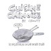La Cuisine Chinoise