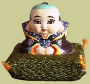 Fukusuke