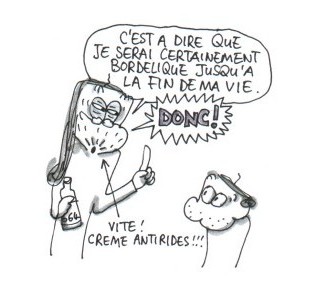 Donc