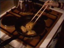 Friture