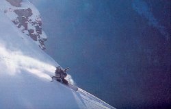 Freeride
