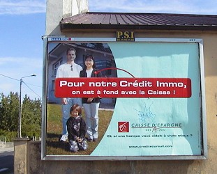 iBorcard.com !