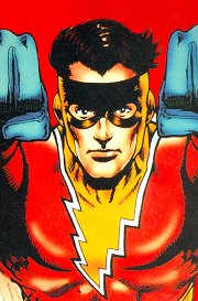 Supermoi