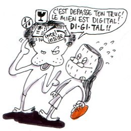 DI.GI.TAL !