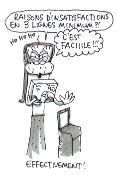 Rembours&eacute;