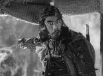 [ Les Sept Samouraïs ]
