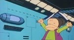 [ Albator 78 ]