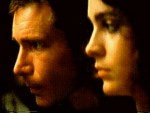 [ Blade Runner ]