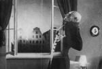 [ Nosferatu ]